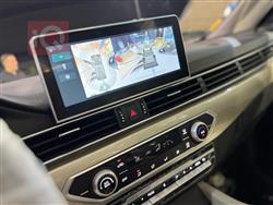 جيتور X70
